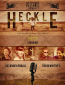 Heckle