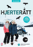 Hjerterått (сериал)