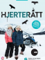 Hjerterått (сериал)