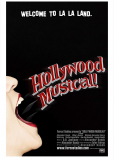 Hollywood Musical!