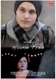 Home Free