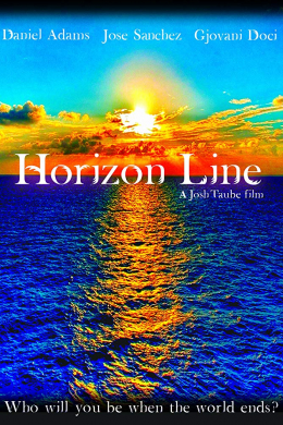 Horizon Line