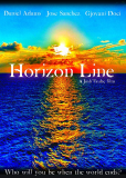 Horizon Line