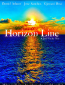 Horizon Line