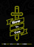 How to Con (сериал)