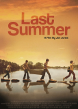 Last Summer