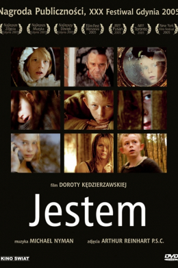 posterpic