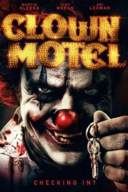 posterpic