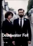 Падение в мёртвые воды (сериал)