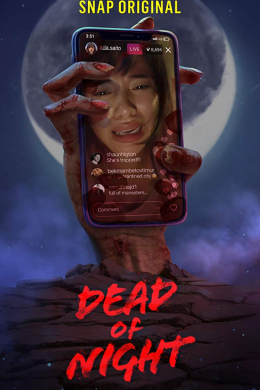 posterpic