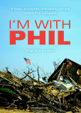 I'm with Phil