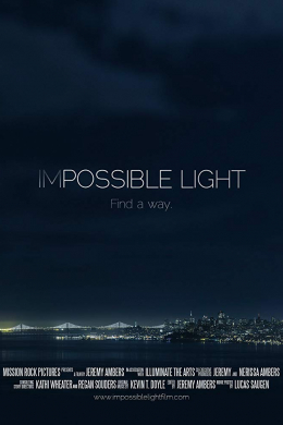 Impossible Light