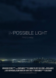 Impossible Light