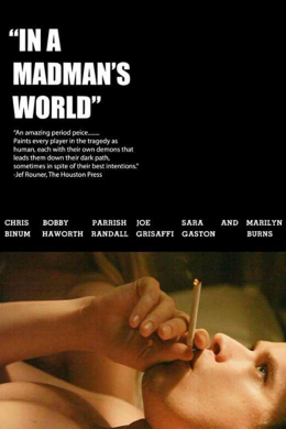 posterpic
