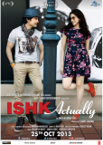 Ishq Actually