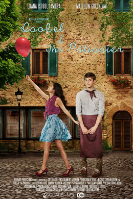 posterpic