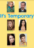 It's Temporary (сериал)