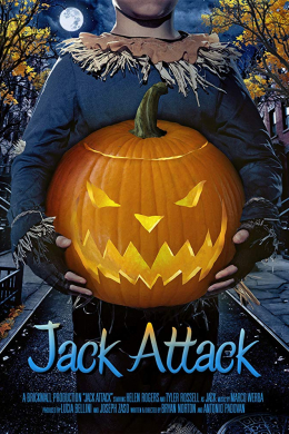 posterpic