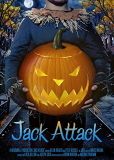 Jack Attack