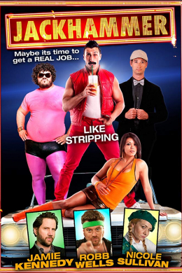 posterpic