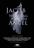 Jacob Wrestling with the Angel