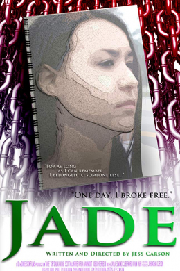 posterpic