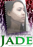 Jade