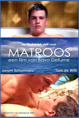 posterpic