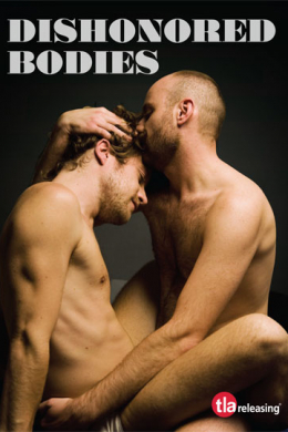 posterpic