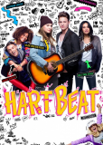 Hart Beat