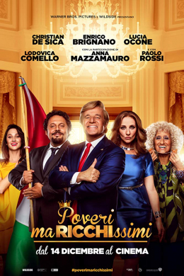posterpic