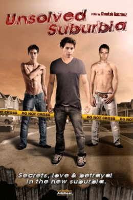 posterpic