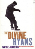 The Divine Ryans