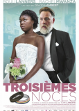 Troisièmes noces