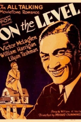 posterpic
