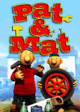 Пат и Мат (сериал)