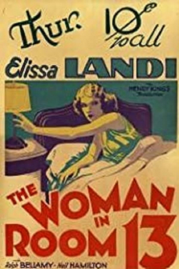 posterpic