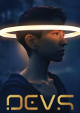Программисты (сериал)