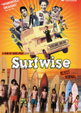 Surfwise