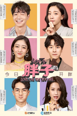 posterpic