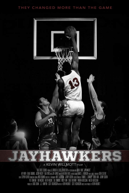 posterpic