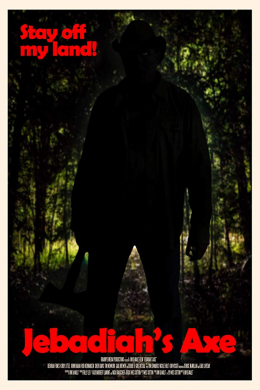 posterpic