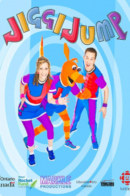 posterpic