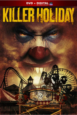posterpic