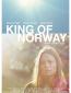 King of Norway