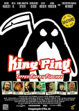 King Ping - Himmel, Tal und Treppentod