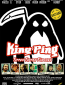 King Ping - Himmel, Tal und Treppentod