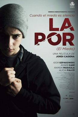 La por