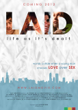 LAID: Life as It's Dealt