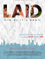 LAID: Life as It's Dealt